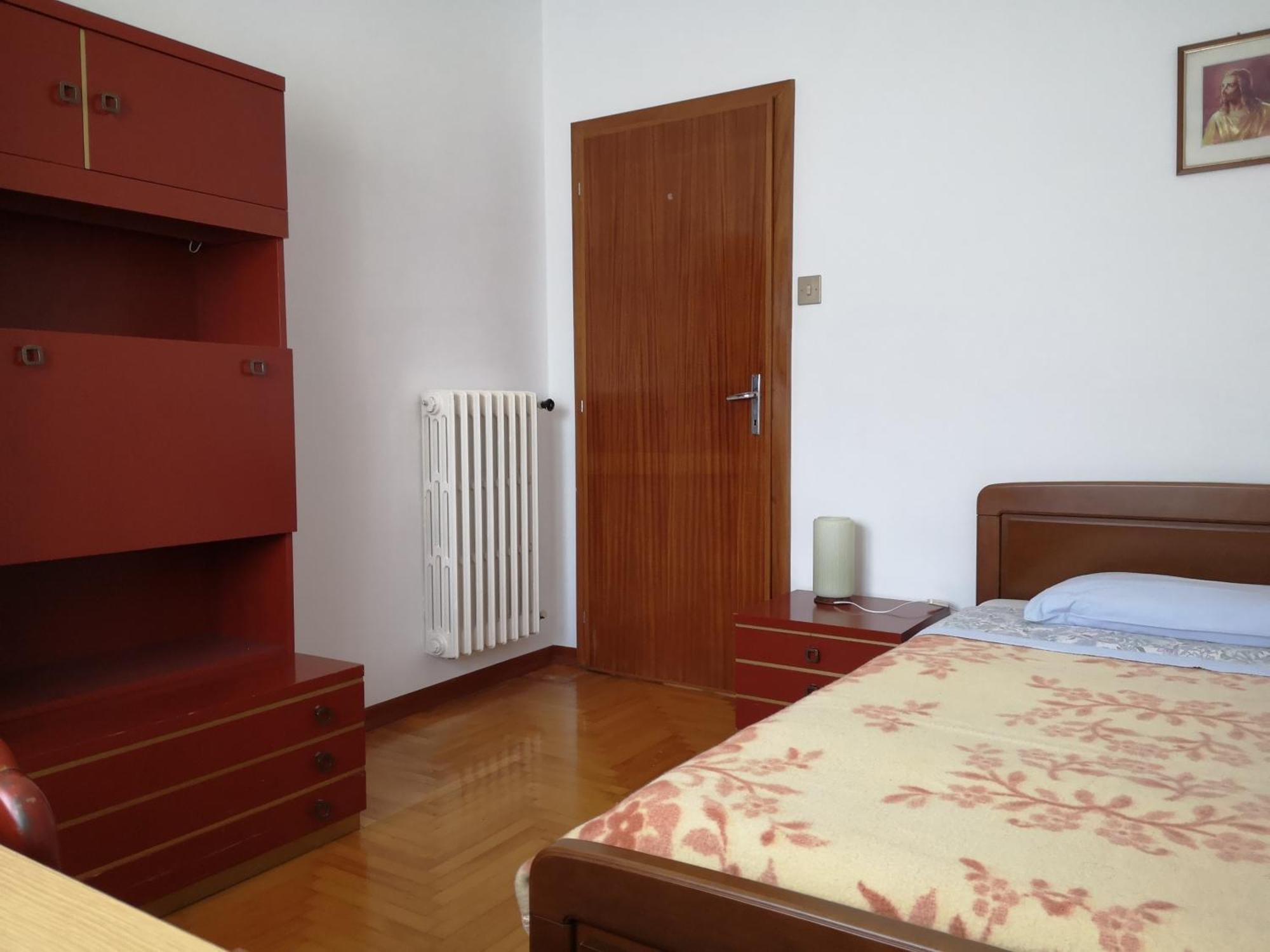 Appartamenti Casa Viviana Перджине-Вальсугана Экстерьер фото
