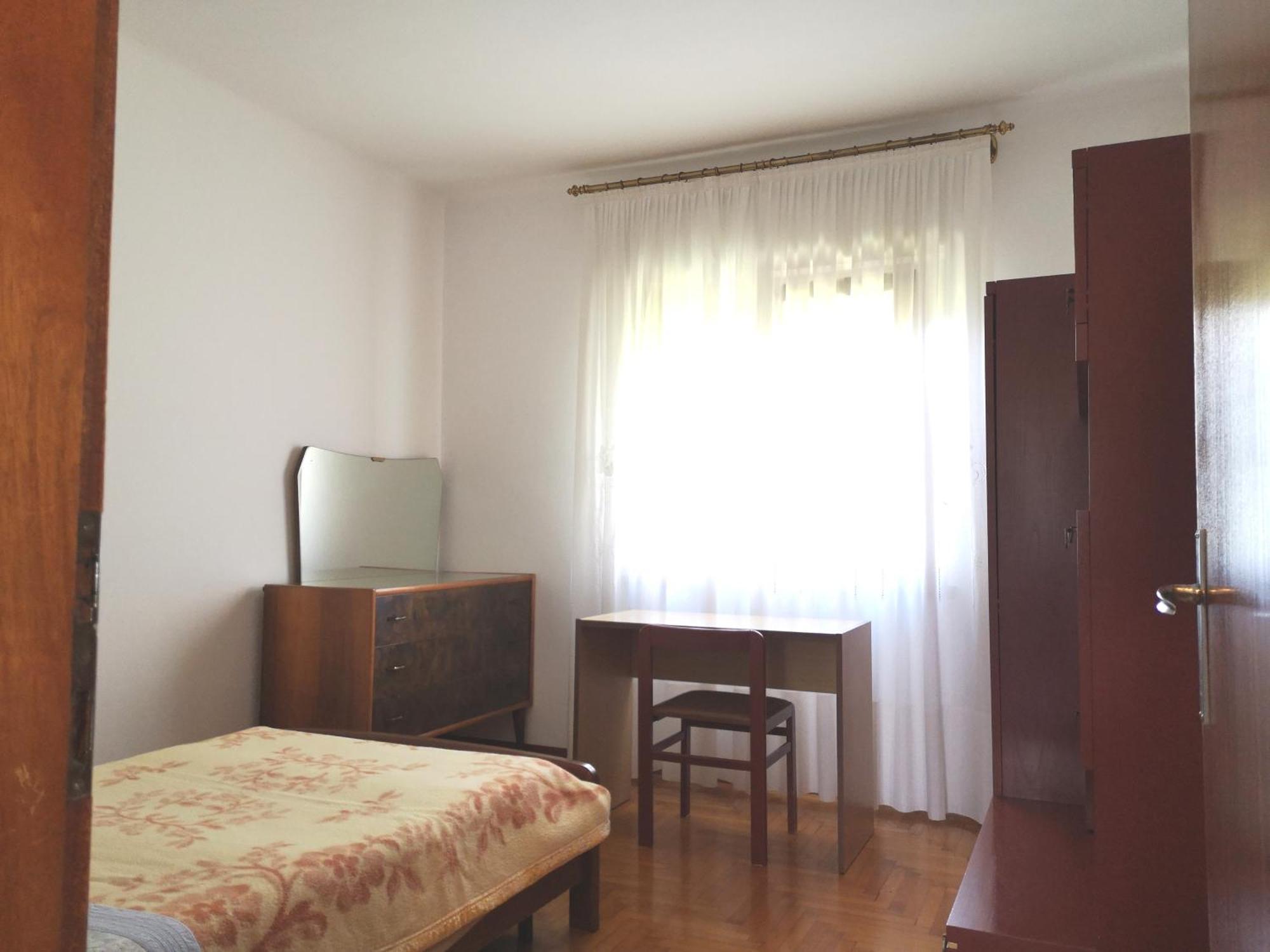 Appartamenti Casa Viviana Перджине-Вальсугана Экстерьер фото